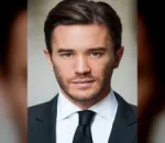 Tom Pelphrey Wins Emmy and Expecting Second Child with Fiancée Kaley Cuoco