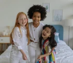 The Kids Casting Marketplace: Where Parents Are Finding Verified Auditions and Opportunities