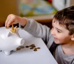How to Teach Kids About Money Without the Lectures