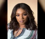 Tiffany Haddish, Mo'Nique, Cedric the Entertainer Announce UK Tour Dates