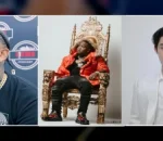 Yella Beezy’s Murder Trial for Mo3 Delayed Until Late October 2026