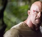 Film Industry Defends Condemned as Directors Face Citizenship Revocation Threats