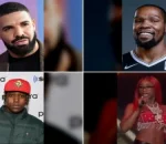 Drake Releases Hour-Long Film FOMO Featuring New Music and Star Cameos