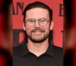 Zach Cregger Directs New Resident Evil Reboot to Strong Early Praise