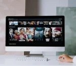 Why Netflix Top Movies Right Now Are Dominating Streaming Screens in September 2026
