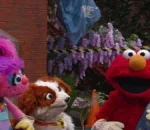 Storm on Sesame Street Release Schedule Remains Unchanged for August 2026 Debut