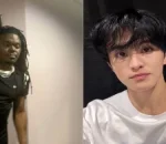 Lucki Faces $5.9M Lawsuit from Former Manager Over Contract Dispute