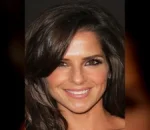 Kelly Monaco Shares Emotional Farewell Letter from Late Billy Miller on His Birthday