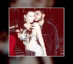 The Weeknd Confirms No Retirement Plans and Upcoming Creative Break