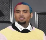 Chris Brown’s Controversial Recognition Sparks Debate Over His Troubled Past