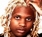 Lil Durk Faces Upcoming Bond Hearing After Second Murder Racketeering Trial Set