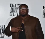 British Rapper Sway Dasafo Passes Away at 44, Remembered for MOBO Triumph