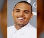 Chris Brown Receives Texas Honors Amid Backlash and Lawmaker Apologies