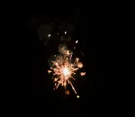 How to Keep the Spark Alive in a Long-Term Relationship