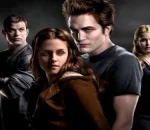 Why Twilight Is Trending Again: Insights Into The Iconic Movie’s Lasting Impact