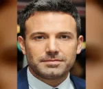 Ben Affleck Steps Into Lead Role, Jennifer Garner Exits 'Animals' After Spike Lee Delay