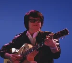 Roy Orbison Documentary 'Roy Orbison Forever' Set for DVD and Digital Release on October 9