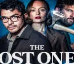 Henry Golding's Horror Thriller 'The Lost Ones' Hits Digital October 27