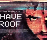 James Cullen Bressack's Horror Film 'I Have Proof' Debuts Teaser Trailer and Key Art