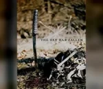 Unearthed Films Releases Post-Apocalyptic Horror 'The Sky Has Fallen' on Blu-ray and Digital