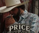 Waylon Hanel Drops Honky-Tonk Single 'Blame It On The Rain'