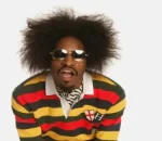 OutKast Files Lawsuit Against Rapper Ovrkast Over Name Dispute