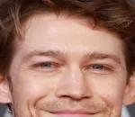 Mary Beth Barone and Joe Alwyn Star in New Rom-Com, Clarify Friendship