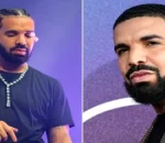 Drake Scheduled for December Hearing to Appeal Dismissed Defamation Case