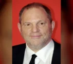 Harvey Weinstein Sentenced to 15 Years for 2006 Sexual Assault Conviction