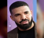 Drake’s Appeal Over Kendrick Lamar Diss Track Lawsuit Set for December 4 Hearing