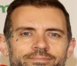 Adam22 and Lena The Plug Keep Creating Content Despite Separation