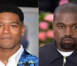 Kid Cudi Opens Up About Emotional Reunion with Ye at Chicago Concert