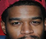Kid Cudi Reunites with Ye in Chicago, Performs Iconic Hits Together