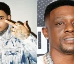 Mo3’s Killer Admits Shooting at Boosie BadAzz After Mo3’s Death
