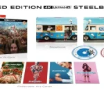 Eli Roth's Ice Cream Man Hits 4K UHD, Blu-ray and DVD on October 20