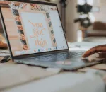 How to Stay Motivated While Job Searching