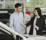 Used Car Buying Checklist: What to Inspect Before You Pay