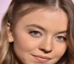 Belmont Cameli Cast as Brom Bones in Sydney Sweeney’s Erotic Sleepy Hollow