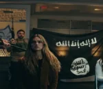 Run Hide Fight: Infidels Wins Major Award Despite Mixed Critical Reviews
