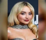 Sabrina Carpenter and Margaret Qualley Join Tom Holland in Fred Astaire Biopic