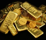 What Is a Tangible Asset Strategy for Buyers