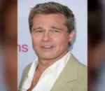 Ocean’s 14 Script Done, Budget Approved, Filming Set to Start Soon