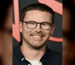 Zach Cregger Developing Mind-Bending Sci-Fi Film The Flood