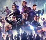 Avengers: Endgame Encore Scores $3.8M Preview as Box Office Battle Heats Up
