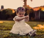 Why Your Toddler Screams at Daycare Drop-Off (And How to Fix It)