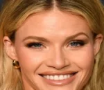 Witney Carson Pregnant While Partnering with Guillermo Rodriguez on DWTS Season 35