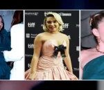 Florence Pugh Expresses Outrage Over Cornell Sexual Assault Lawsuit and Campus Response