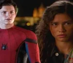 Spider-Man 4 Release Date Moved to October 6, 2026, Exciting Fans Nationwide