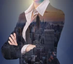 Powerful Ways Business Degrees Can Help You Transition Into High-Paying Corporate Roles