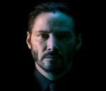 Why John Wick Is Trending Amid a New Action Thriller Streaming Sensation